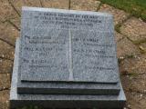 image of grave number 426046